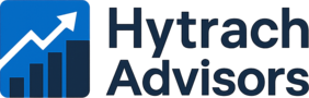Hytrach Advisors Logo
